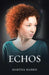 Echos by Martha Harris