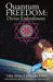 Quantum Freedom: Divine Embodiment: Divine Embodiment by The Spirit Collective