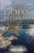 Inspired by God's Wisdom by Maureen Millar