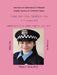 American Law Enforcement in Trilingual: English, Japanese, & Traditional Chinese by Wayne L. Davis