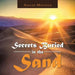 Secrets Buried in the Sand by Assaad Mounzer