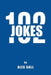 Jokes 102 by Alex Gall