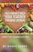Two Hundred Hour Yoga Teacher Training Manual: A Guide to the Fundamentals of Yoga by Marta Berry