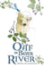 Oaf in Bear River by Daniel G. Linsteadt