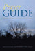 Prayer Guide: Prayers from the Books of the Bible by Augustina Aghanwa-Fakiyesi