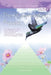 The Hummingbird Process: Life Is What You Make It by Jenny Rayner