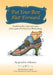 Put Your Best Feet Forward: Exploring the Causes and Cures of Foot Pain with Structural Reflexology(R) by Geraldine Villeneuve, Julia Cicchetti, Lisa M. Syverson