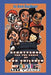 Beautyshop for the Souls of Our Children: My Color Fits Me Like a Glove by Jo Ann Buckner