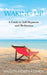 Waking Up: A Guide to Self-Hypnosis and Meditation by Hayuta Goren Cohen