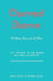 Charmed Divorce: A Positive Twist on the D-Word 101 Things to Do When Getting Divorced by Leah Scott