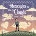 Messages in the Clouds by Amy Duarte, Marian S. Taylor