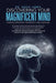 Discovering Your Magnificent Mind: Finding Freedom, Prosperity and Healing by Dr David James