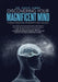 Discovering Your Magnificent Mind: Finding Freedom, Prosperity and Healing by Dr David James
