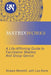 Matrixworks: A Life-Affirming Guide to Facilitation Mastery and Group Genius by Mukara Meredith