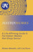Matrixworks: A Life-Affirming Guide to Facilitation Mastery and Group Genius by Mukara Meredith