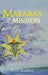 Makara's Mission by Ruth Sharkey