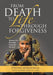 From Death to Life Through Forgiveness by Evelyne Mukasonga