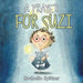 A Prayer for Suzi by Rochelle Spitzer