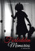 Forbidden Memories: A Memoir by Michelle V. Madsen