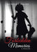 Forbidden Memories: A Memoir by Michelle V. Madsen