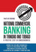 National Commercial Banking in Trinidad and Tobago: A Positive Step in Consciousness by Philip Guy Rochford