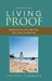Living Proof: Defined by the Ability, Not the Disability by Yvette Cabrera