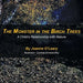The Monster in the Birch Trees: A Child's Relationship with Nature by Joanne O'Leary
