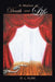 A Matter of Death and Life by D. L. Kline