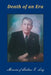 Death of an Era: Memoirs of Andrew E. Long by Andrew Long