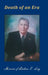 Death of an Era: Memoirs of Andrew E. Long by Andrew Long
