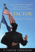 I Factor: Integrity Matters by P. Carter Earnshaw