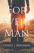 For Every Man by Daniel J. Benjamin