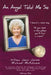 An Angel Told Me So by Wilma Jean Jones