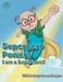 Superhero Powers!: I Am a Superhero by Jenna Bayne