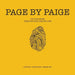 Page by Paige: You Can Work Through This Curious Life by Paige Granger
