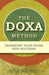 The Doxa Method: Transport Fear Into Success! by Ana Weber