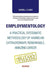 Employmentology: A Practical Systematic Methodology of Having an Extraordinary, Remarkable, Amazing Career by Darnell Clarke