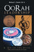 Oorah Leadership & Tip-Of-The-Spear Transformation by Michael J. Steele Ed D.