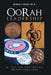 Oorah Leadership & Tip-Of-The-Spear Transformation by Michael J. Steele Ed D.