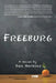 Freeburg by Dan Harkins