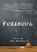 Freeburg by Dan Harkins