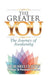 The Greater You: The Journey of Awakening by Dr Russell Clayton