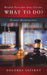 Health Provider Sues Client. What to Do?: Dental Malpractice. by Dolores Sefirot