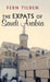 The Expats of Saudi Arabia by Fern Tilden