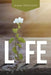 Life by Tammi Ferguson