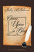 Once Upon a Blog: Then and Now by Shelley L. Hallmark