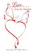Love . . . from the Animals by Rhom Karen Bentley DVM