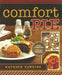 Comfort Pie by Kathryn Hawkins