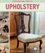Professional Results: Upholstery by Malcolm Hopkins