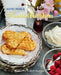 Notes from a Swedish Kitchen by Margareta Schildt Landgren